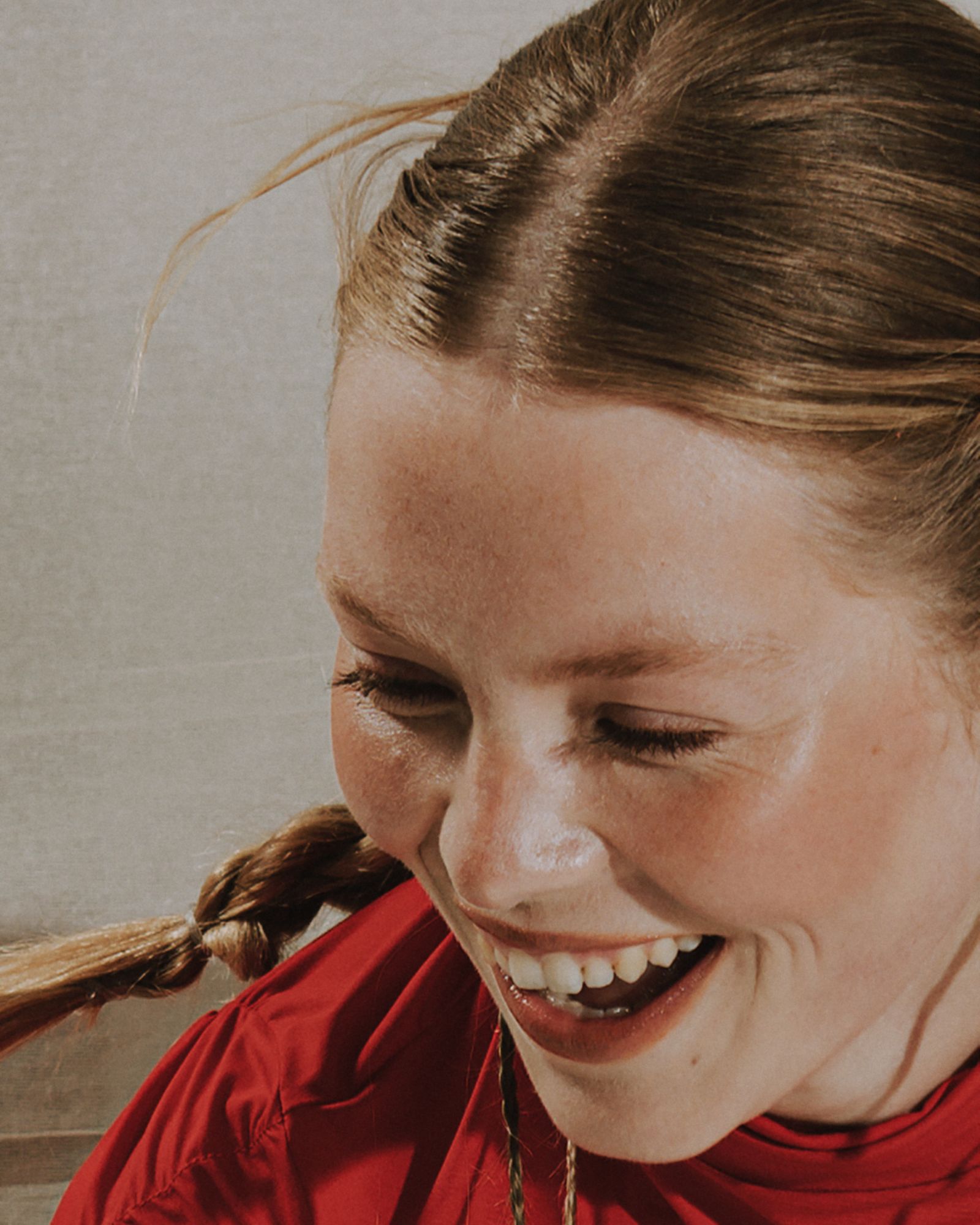 MOVEMENT_MODEL_CharlotteShadow – 996 MOVEMENT_MODEL_CharlotteShadow – 996