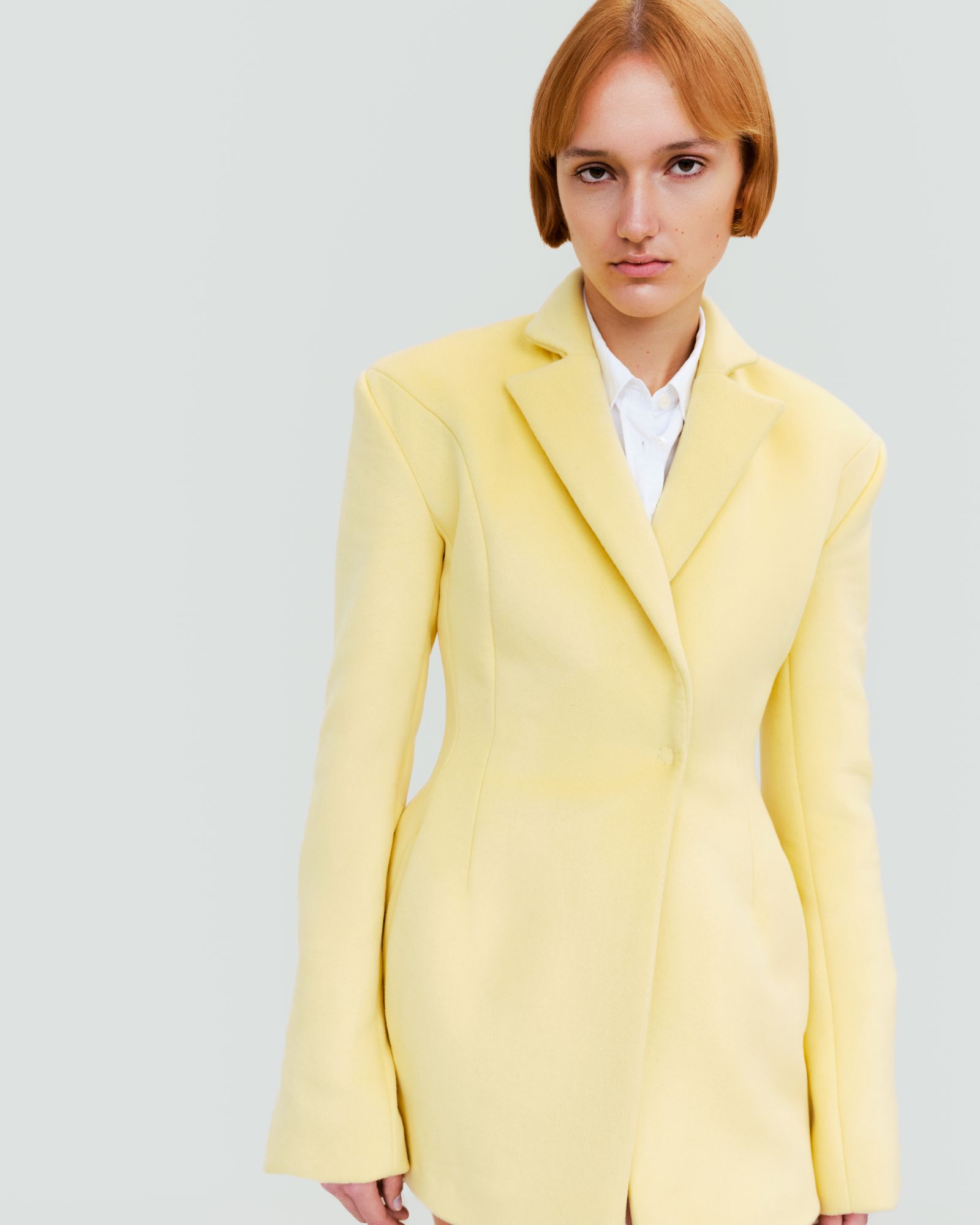 MOVEMENT_MODEL_Iris – 104