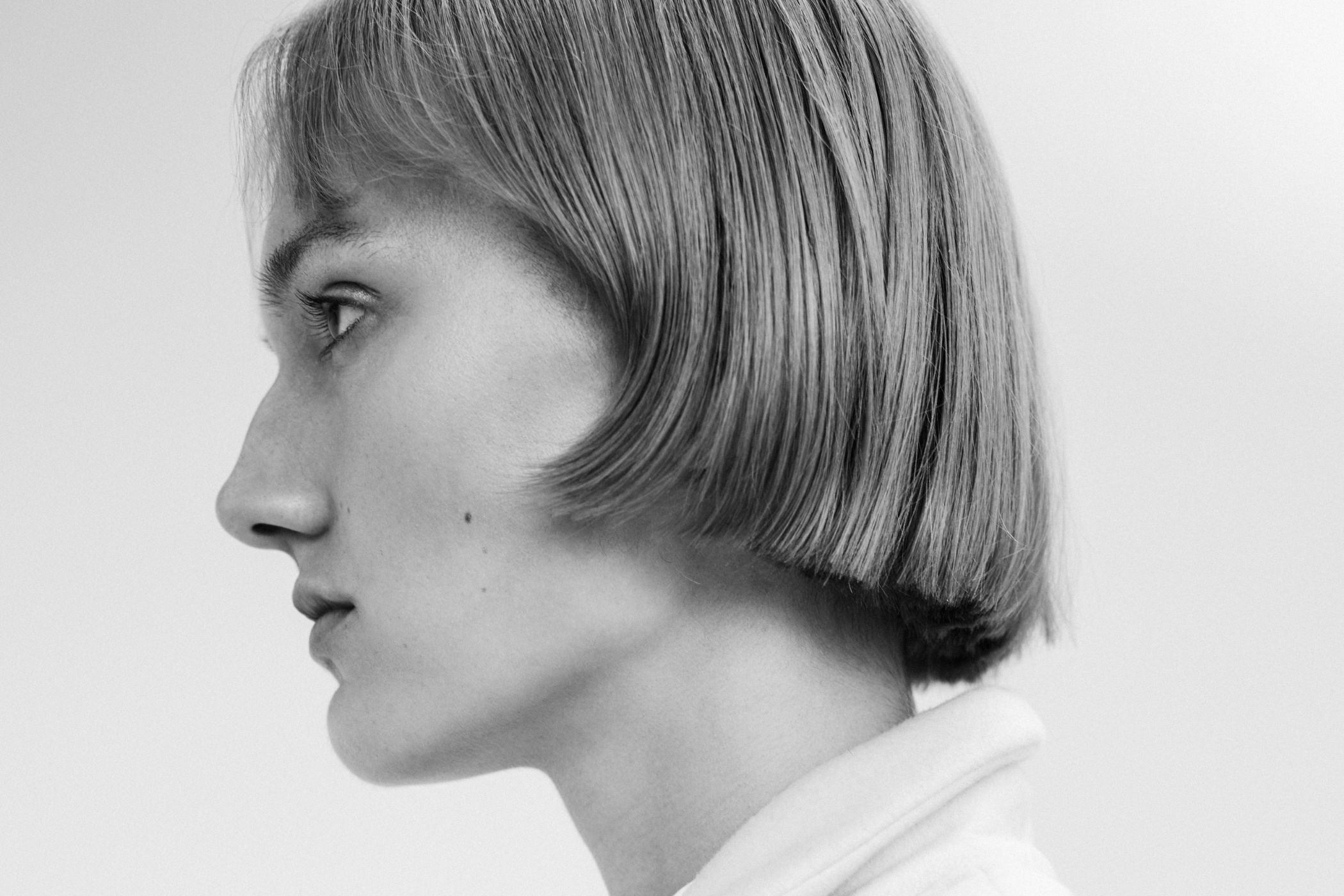 MOVEMENT_MODEL_Iris – 105