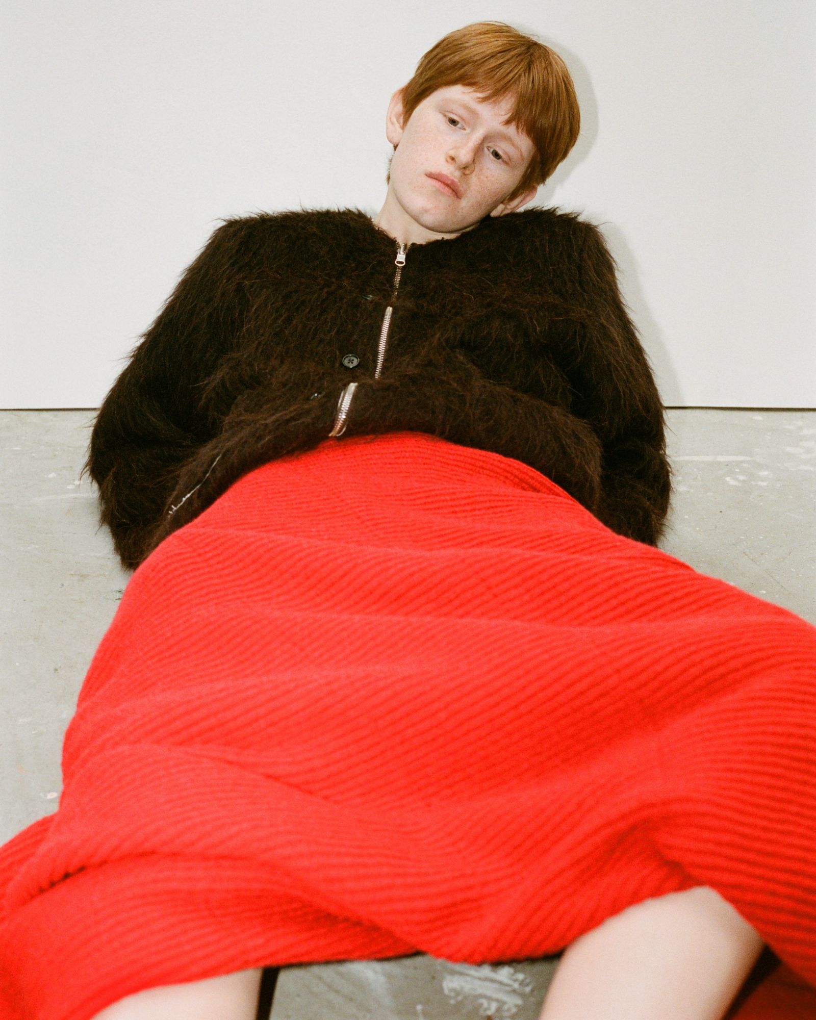 MOVEMENT_MODEL_Samke – 994