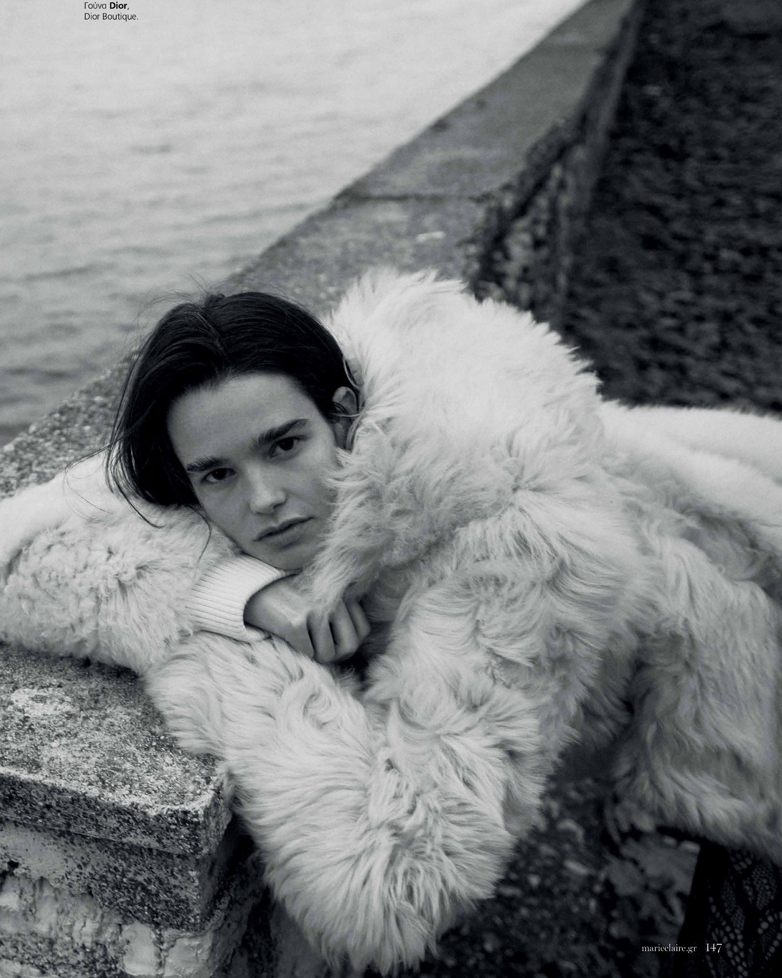 MOVEMENT_MODEL_Sarah – 111