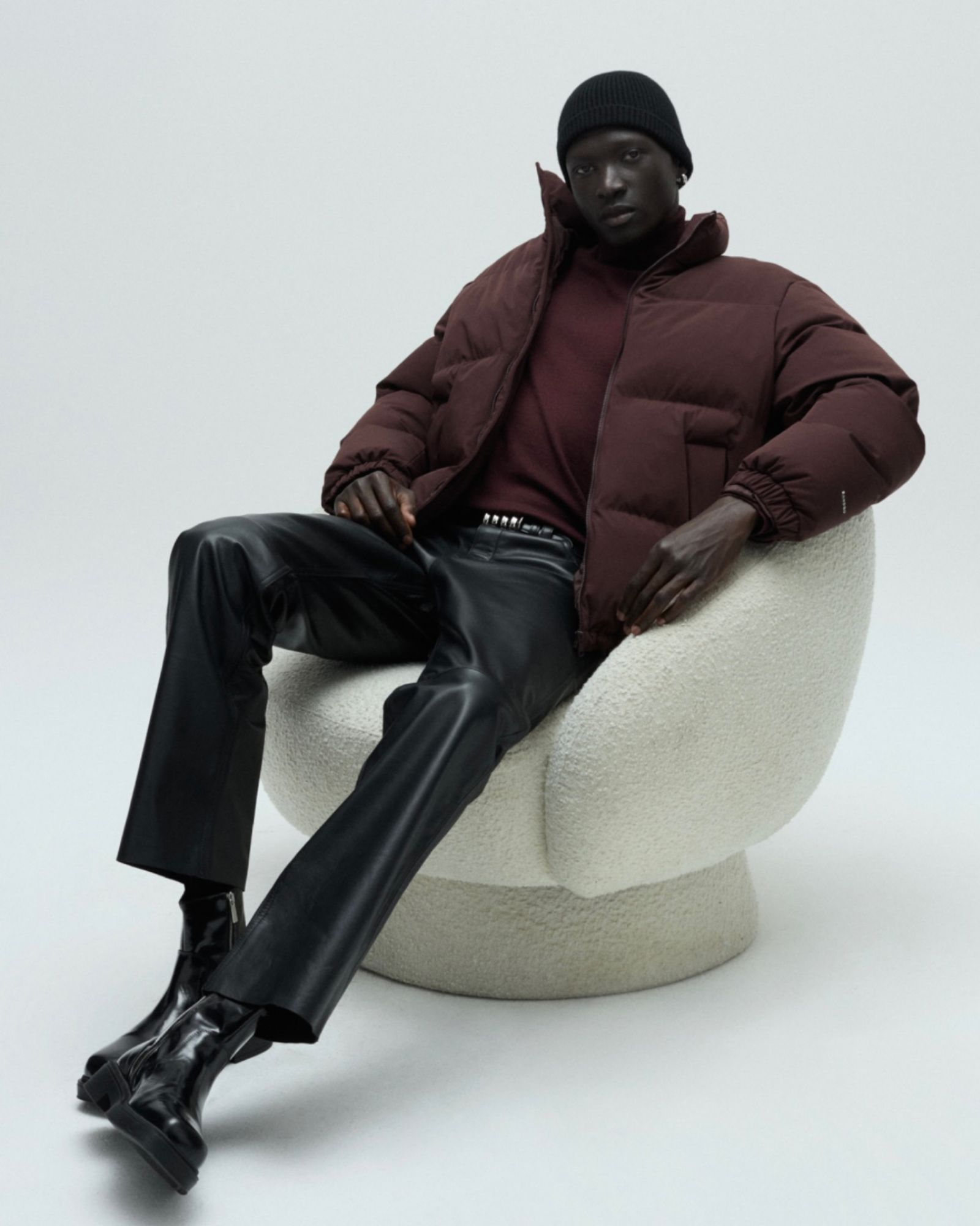 MOVEMENT_MODEL_HakimBestSecret – 1