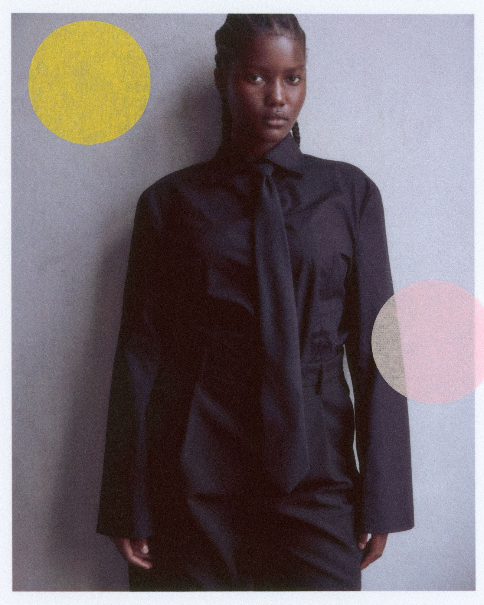 MOVEMENT_Kudra_Maxime – 2 MOVEMENT_Kudra_Maxime – 2