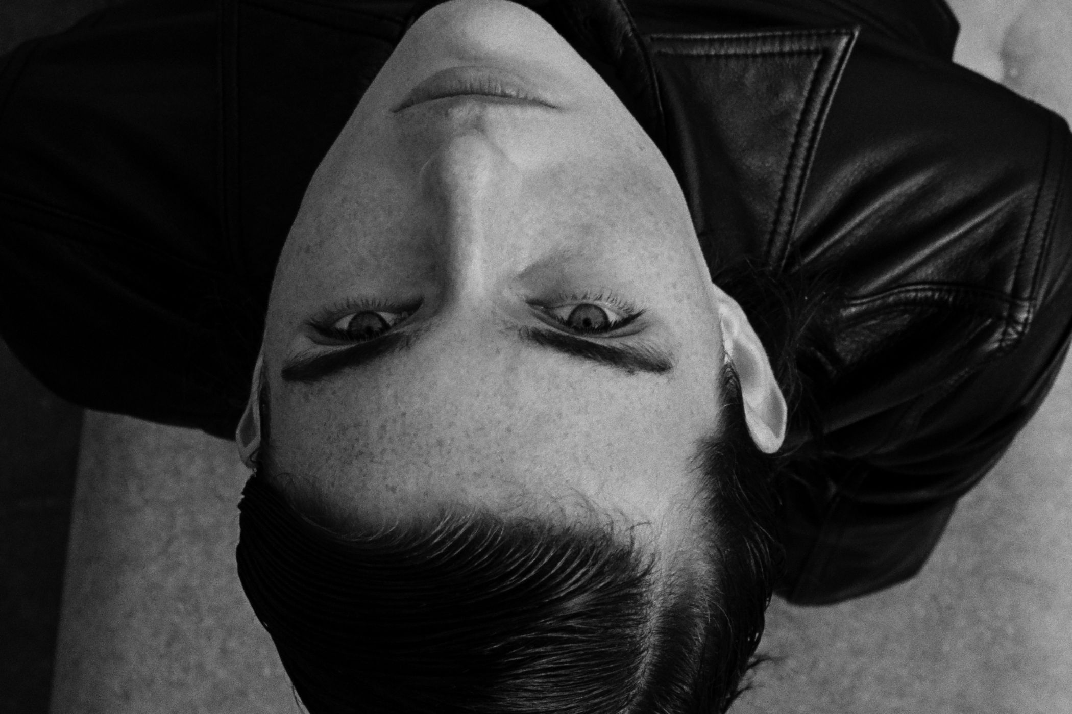 MOVEMENT_Carmen_RobbieBaauw – 5