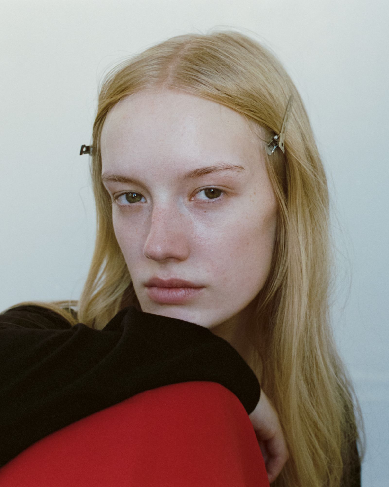 PEPPER