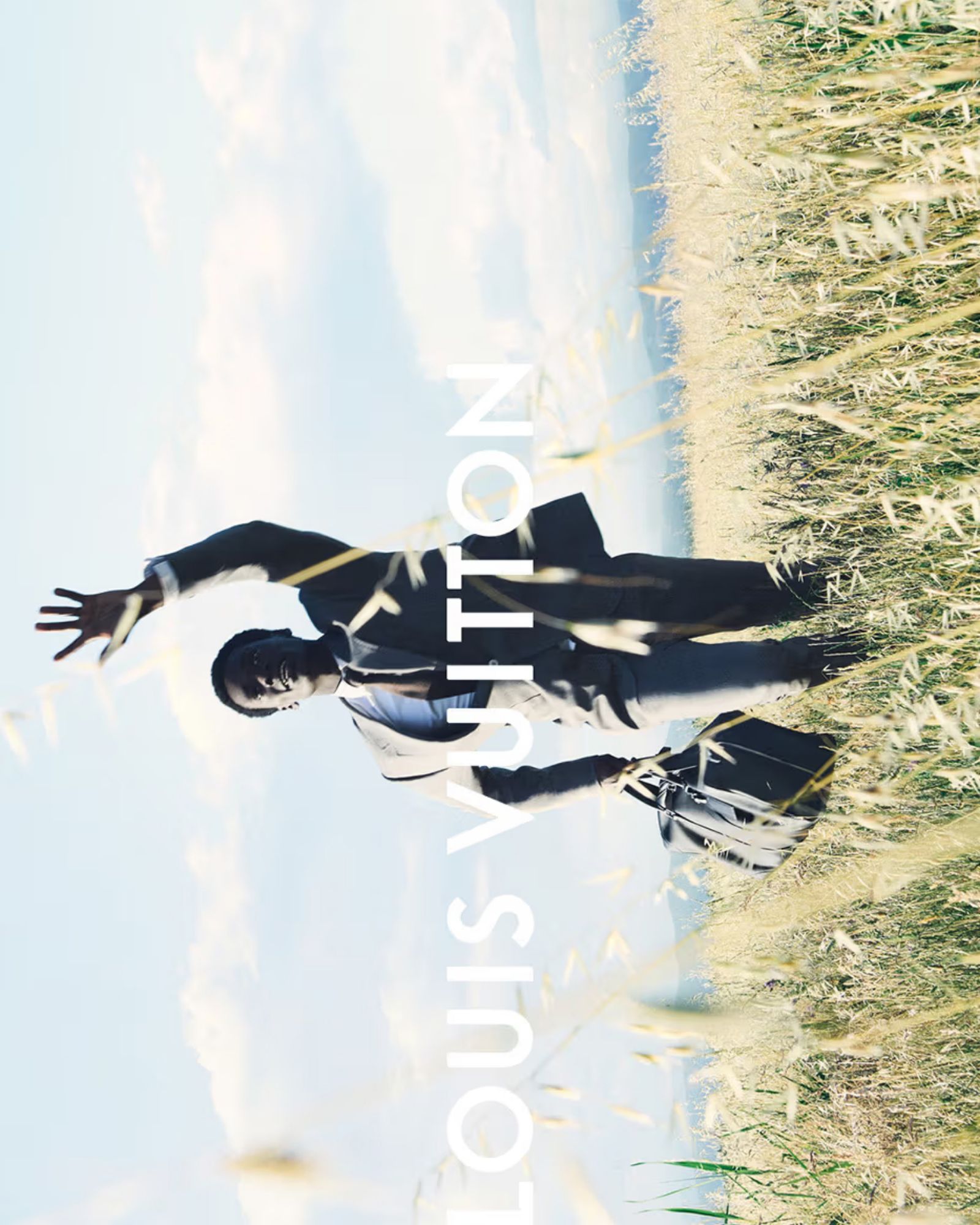 MOVEMENT_YAW_LV – 3