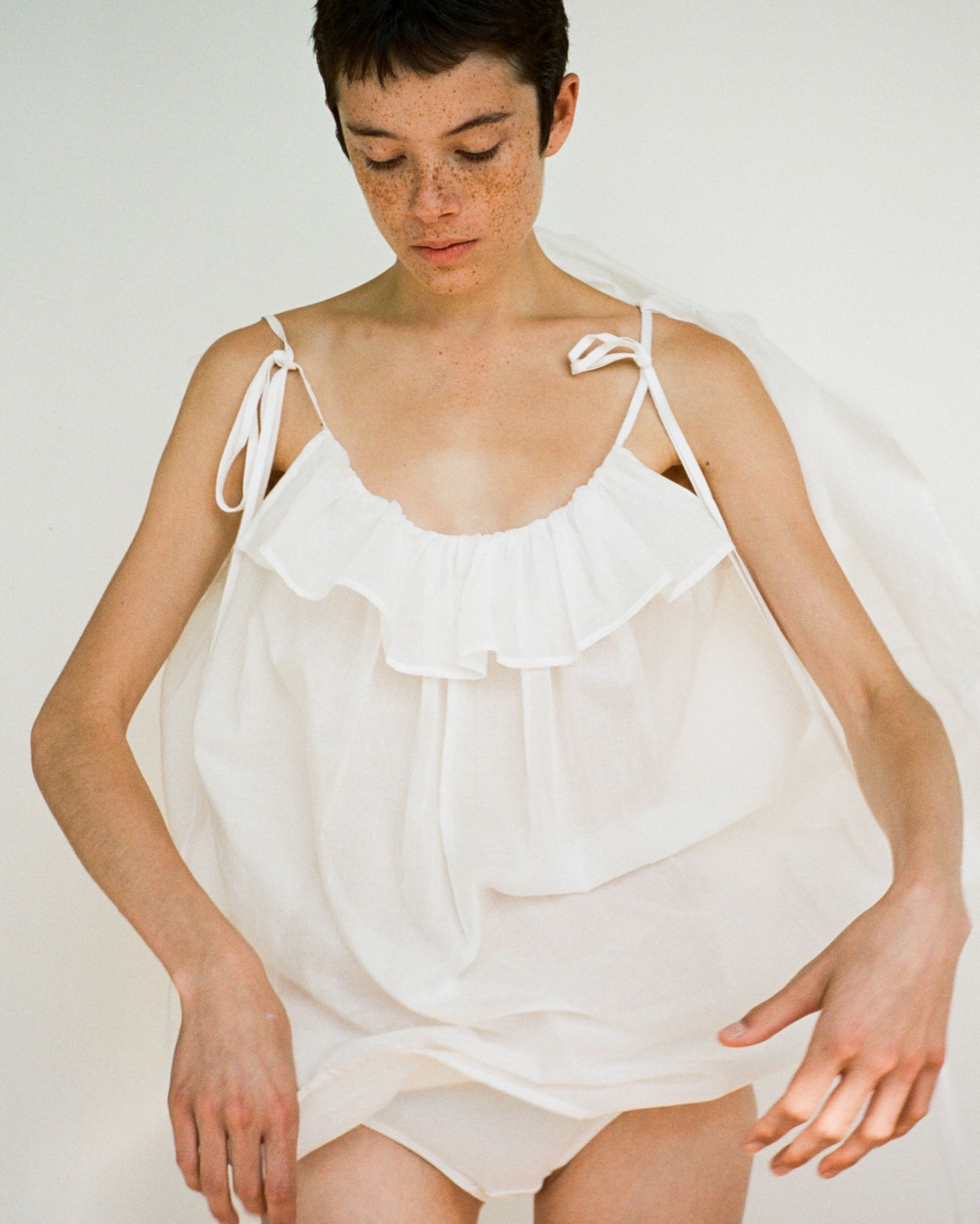MOVEMENT_Dante_RobbieB – 6 MOVEMENT_Dante_RobbieB – 6