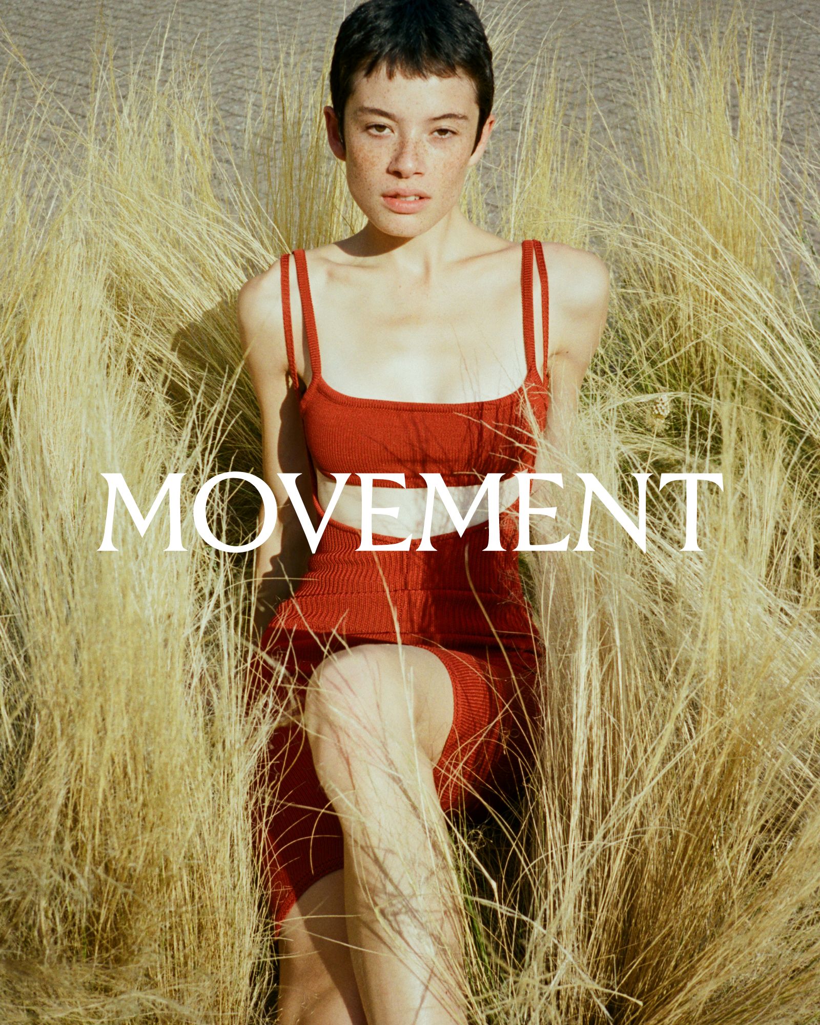 MOVEMENT_MODEL_Annabel_PF_FOOTER MOVEMENT_MODEL_Annabel_PF_FOOTER