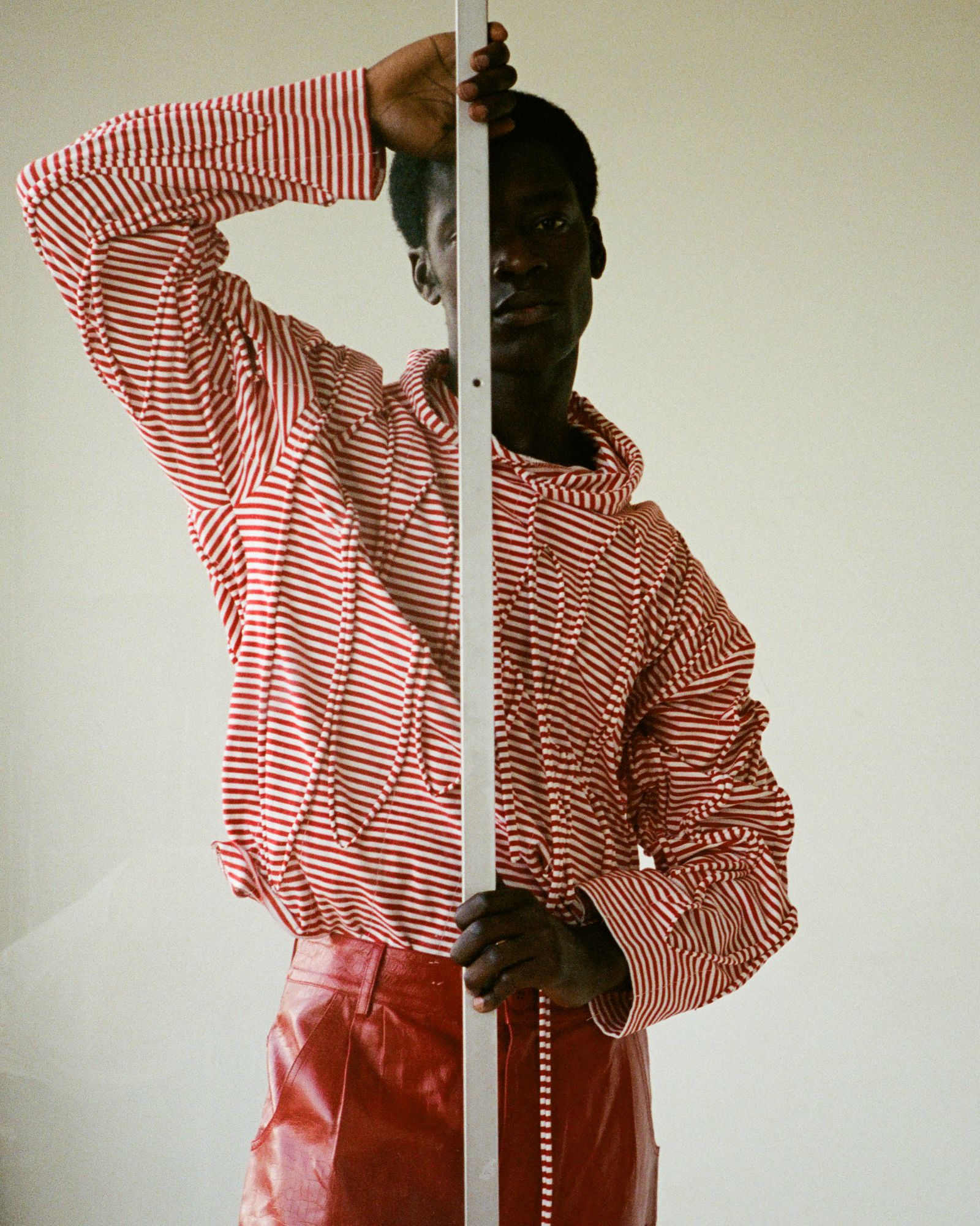MOVEMENT_Yaw_RobbieB – 10